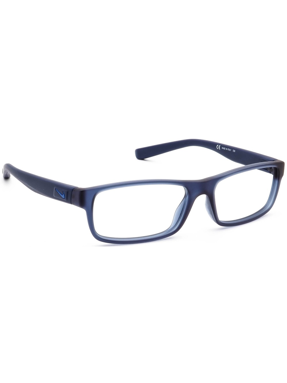 Nike 5090 402 Eyewear